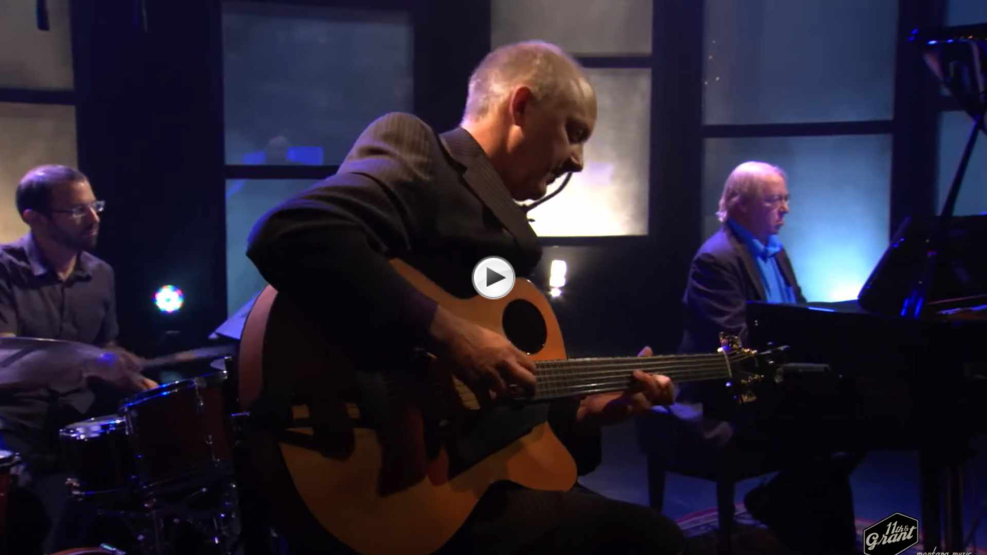 Image is not available