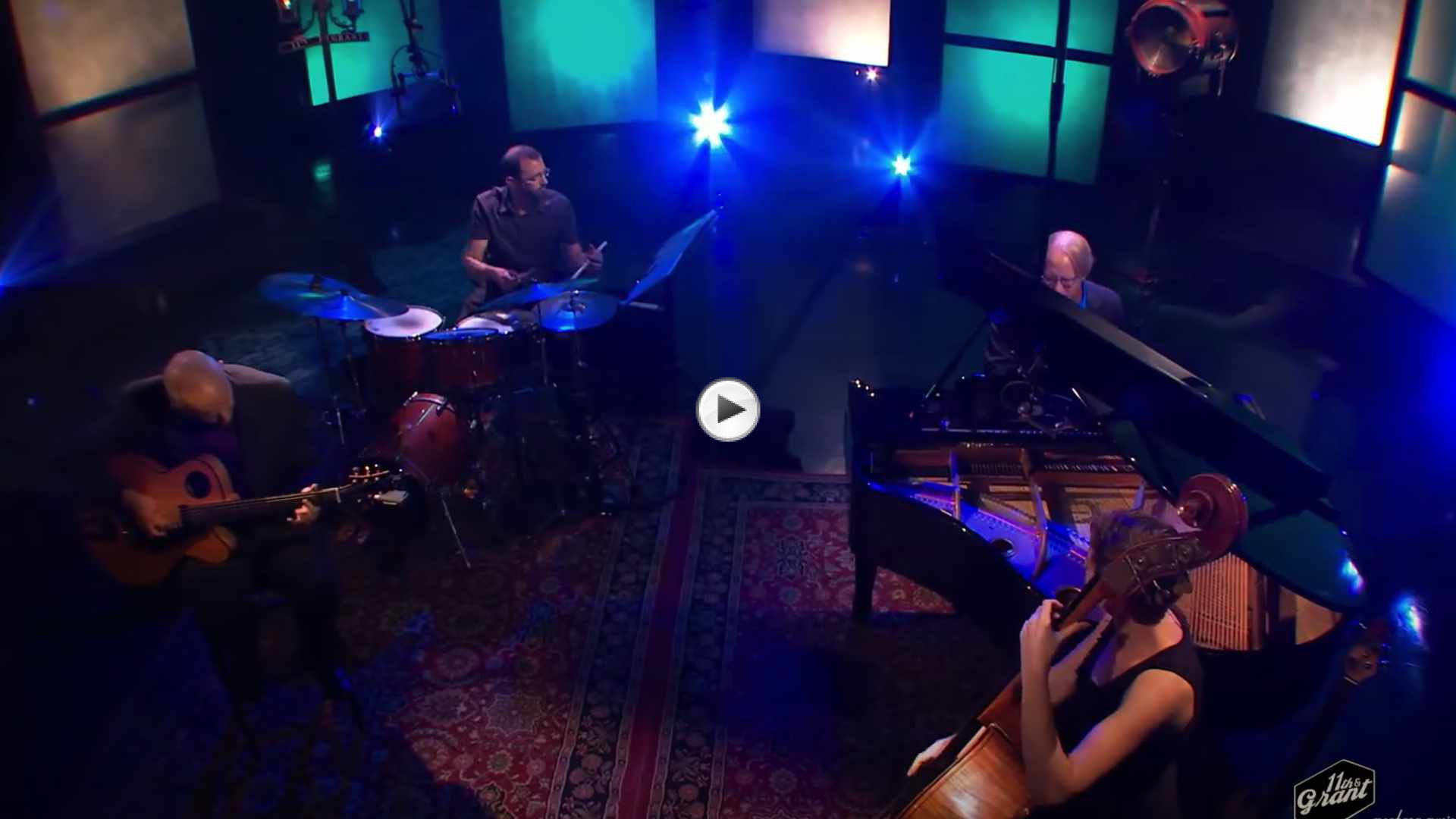 Image is not available