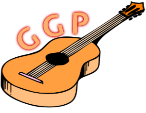 Gallatin Guitar Program